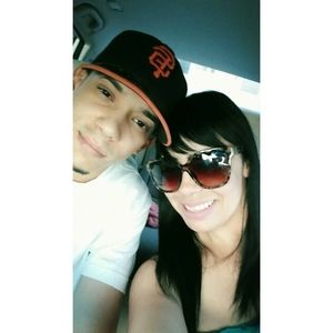 Meet your Posher, Zue adán