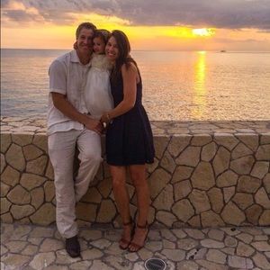 Meet your Posher, Erinn