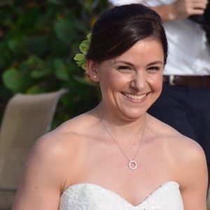 Meet your Posher, Bonnie