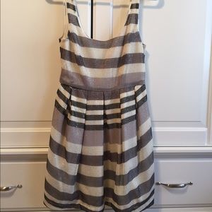 Bcbgeneration cocktail dress