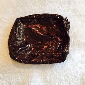 ⭐️Stephanie Johnson | Bronze Cosmetic Case