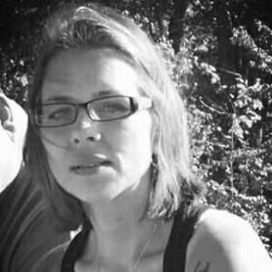 Meet your Posher, Windy