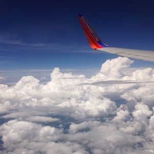 Meet your Posher, Katelyn