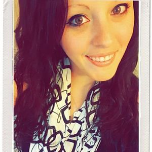 Meet your Posher, Asten