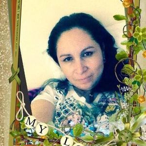 Meet your Posher, Sonya