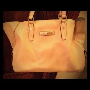 Kate Landry purse