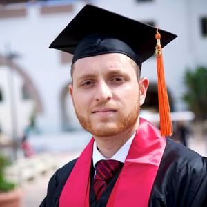 Meet your Posher, Art