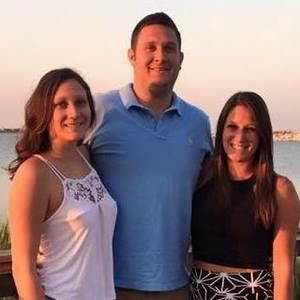 Meet your Posher, Lindsay