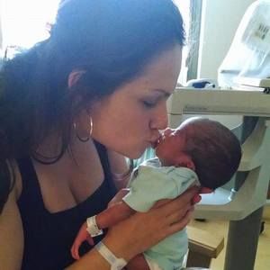 Meet your Posher, Valerie