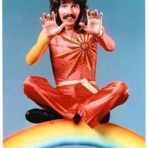 Meet your Posher, Antonia