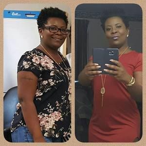 Meet your Posher, Marilyn