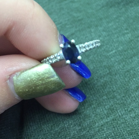 🔴SOLD🔴 - Picture 2 of 3