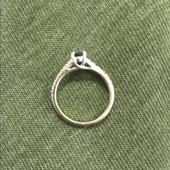 🔴SOLD🔴 - Picture 3 of 3