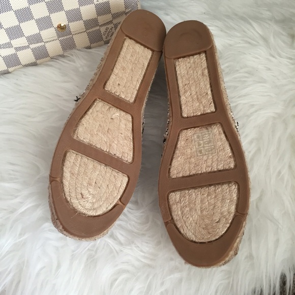 ❌SOLD❌ - Picture 2 of 3