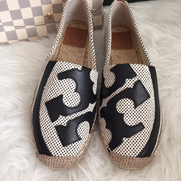 ❌SOLD❌ - Picture 3 of 3