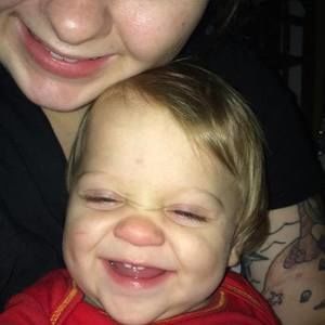 Meet your Posher, Chanille