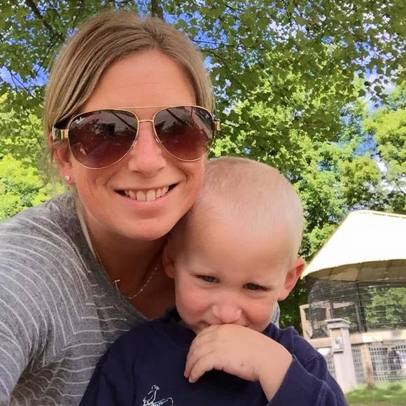 Meet your Posher, Ryan - Picture 1 of 1