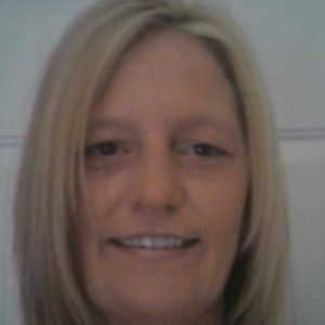 Meet your Posher, Tammie