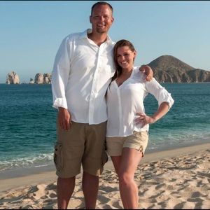 Meet your Posher, Lacy