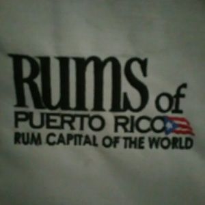 Meet your Posher, Gilbert