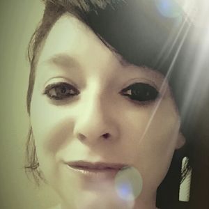 Meet your Posher, Nichole