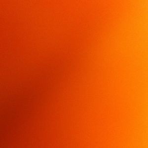 Meet your Posher, Kendrick