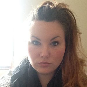 Meet your Posher, Alexa