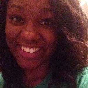 Meet your Posher, Shania