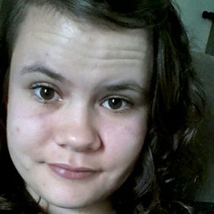 Meet your Posher, Brandi