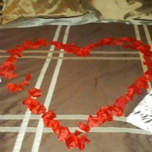 Meet your Posher, Dallas