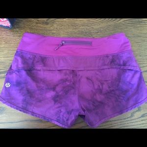 Reserved 🚫Do NOT buy🚫 For a Trade💗