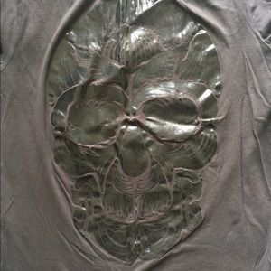 HandM shirt never worn mens small