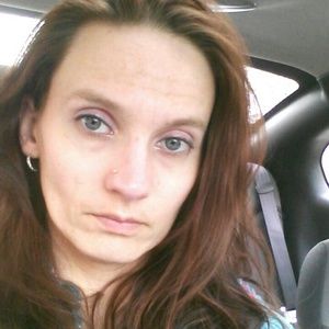 Meet your Posher, Nichole