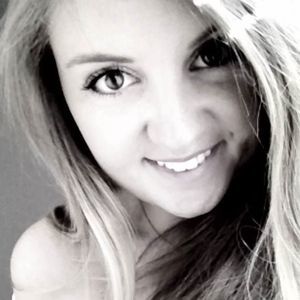 Meet your Posher, Kara