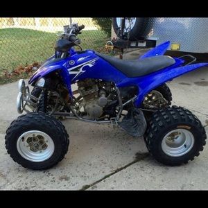 Meet your Posher, Brad