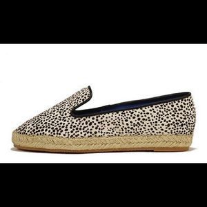 Jeffery Campbell Espadrilles !! brand new👑💗