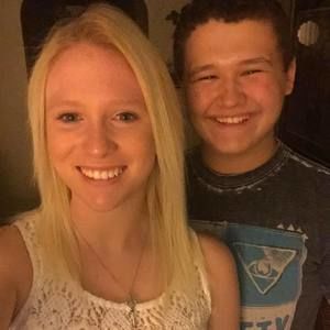 Meet your Posher, Quinton