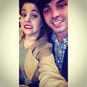 Meet your Posher, Steven