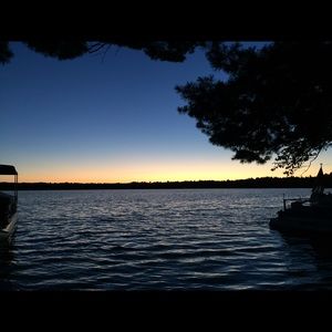 Meet your Posher, Brigitte