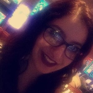 Meet your Posher, Dunia