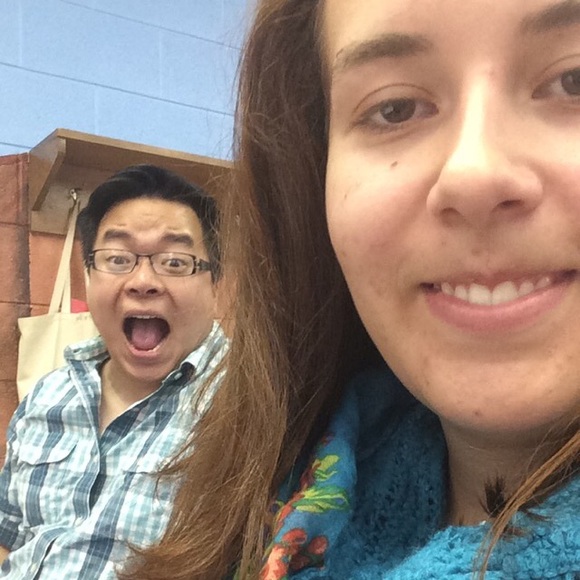 Meet your Posher, Reilly - Picture 4 of 4