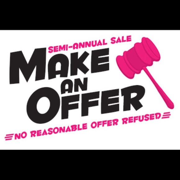🎉💥New Markdowns🎉💥