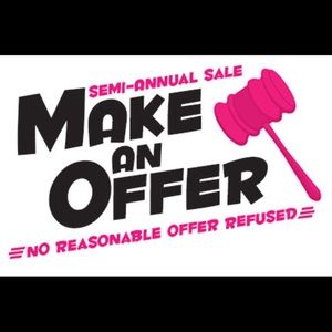 🎉💥New Markdowns🎉💥