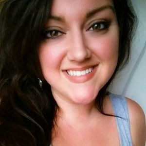 Meet your Posher, Kaylee