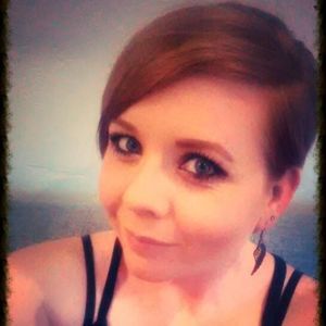 Meet your Posher, Amie