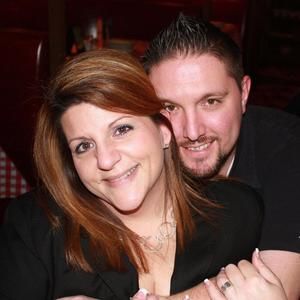 Meet your Posher, Colton