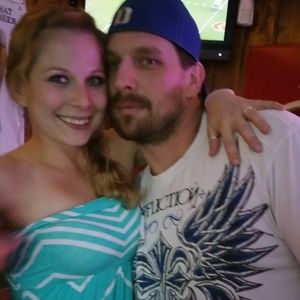 Meet your Posher, Lacyee