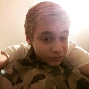 Meet your Posher, Brett