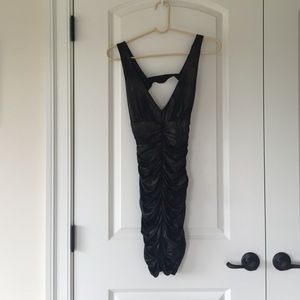 Arden B Dresses - Arden B. sexy club dress Arden B Dresses - Arden B. sexy club dress