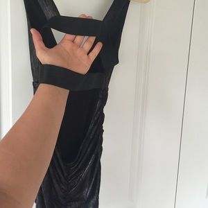 Arden B Dresses - Arden B. sexy club dress Arden B Dresses - Arden B. sexy club dress